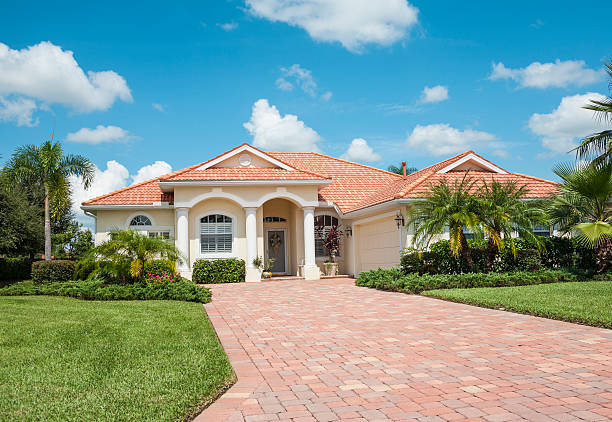 Best Professional Driveway Pavers  in Atwood, KS